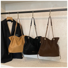 �羳�ﶬ�¿�ˮͰ����Ů2025�߼��Еr��Ů���ٴ�μ��ͨ��б���