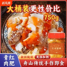 ��ɽ�t��з�������خa����з��ʳ��з��ĸз���з��з����