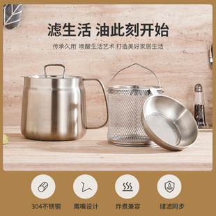 �羳304���P��͉��i�Љ��^�V�����͎�ը�@�V�W偏N����Сը�