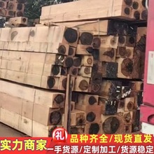 â��ľԭľ ���â�����ľ�� â��ľ��ľ ľ�� â���� â��ľо