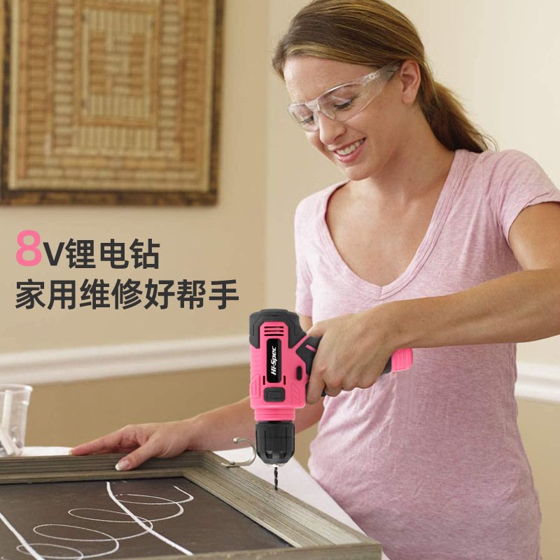 O1CN01rNOHav1Q8RouYDKnR_!!2208895101931-0-cib.jpg?__r__=1733485600745