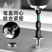 lG֏^ʮu䓏늄ݽz^늄ӳӲ