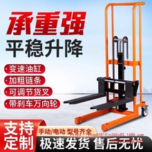 ք΢Ͳ܇С܇늄ӶѸ܇Һ\бP܇¿bж܇