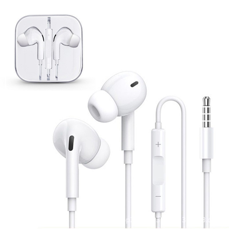 IPhone用bluetoothイヤホンアップル/アンドロイド/華為有線インラインイヤホンtype-c入耳式|undefined