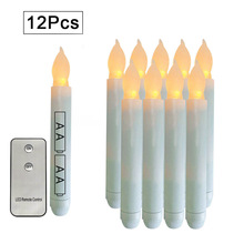 ���Ϟ�T���b���L�UϞ�T��Y�����Ɍ��}�Q�����b�ledϞ�T���F؛