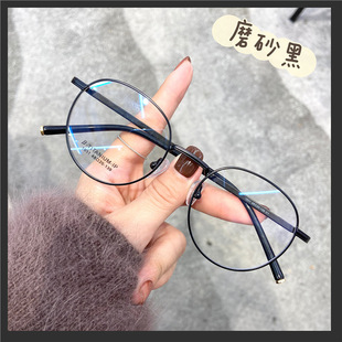 48mm���p������R����Ů��С�t��JANE1931���С�A��͹ŵ�����l