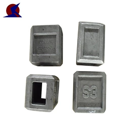 工程机械配件;铸造;其他石油设备