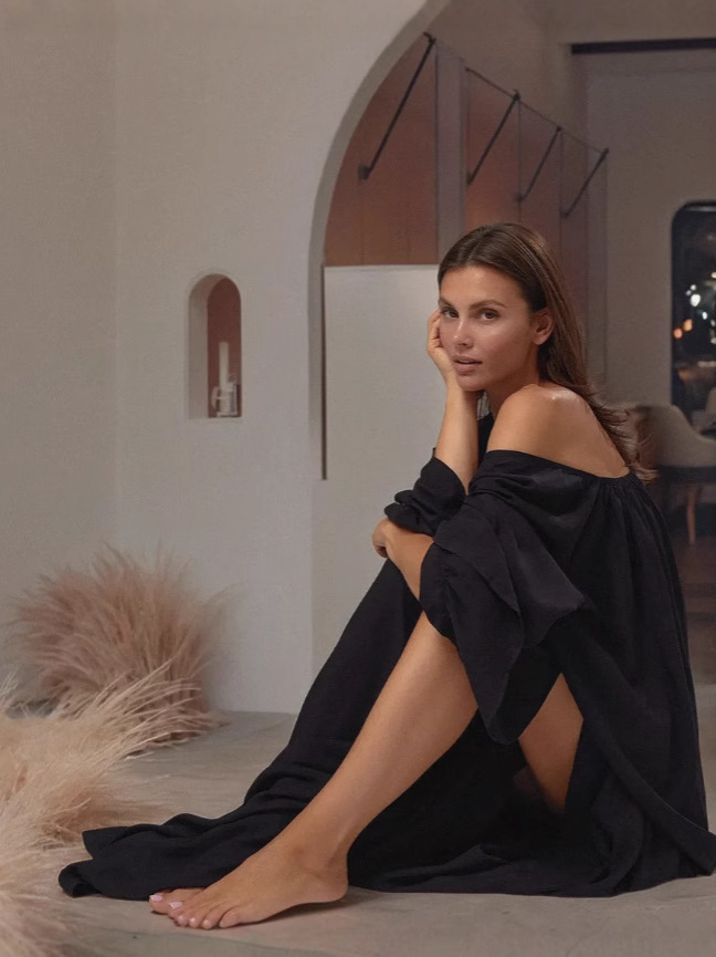 구성 나일론 70%, 레이온 30%