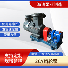 2cyX݆ͱTFPúʳƷĥÏS