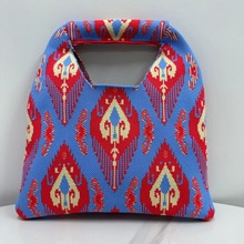 �½����μo��Ʒ�S�᠖�������L�����R˹������ͶY�μ���ٴ����