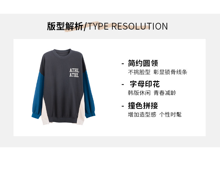 4_O1CN01qK4xFZ1p4CIuusozI_!!82