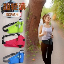 �羳��������\����������������ˮ��������ˮ�ܲ��֙C����������