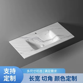 台盆/面盆;浴室柜;普通马桶