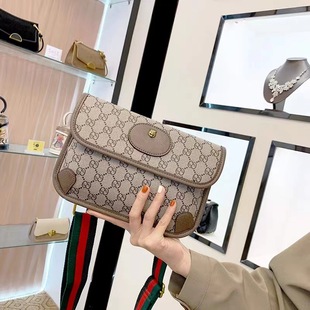�羳؛Դ�¿���Ƥ�����ϻ���Ůͨ�û��^���ٴ�μ�б����ذ����l