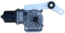 KK13-1459  ��ε��NISS*AN 288003SC0B, 288103SG0A