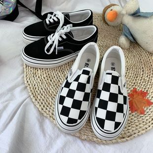 Ь��Ů�ļ���2025�W����׷���ЬŮ��ЬinsŮ��������P�����Ь