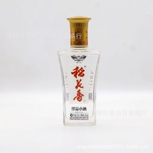 ��������ƷС��42��125ML*4ƿ�������Zʳ�Ͼ���Ʒ��