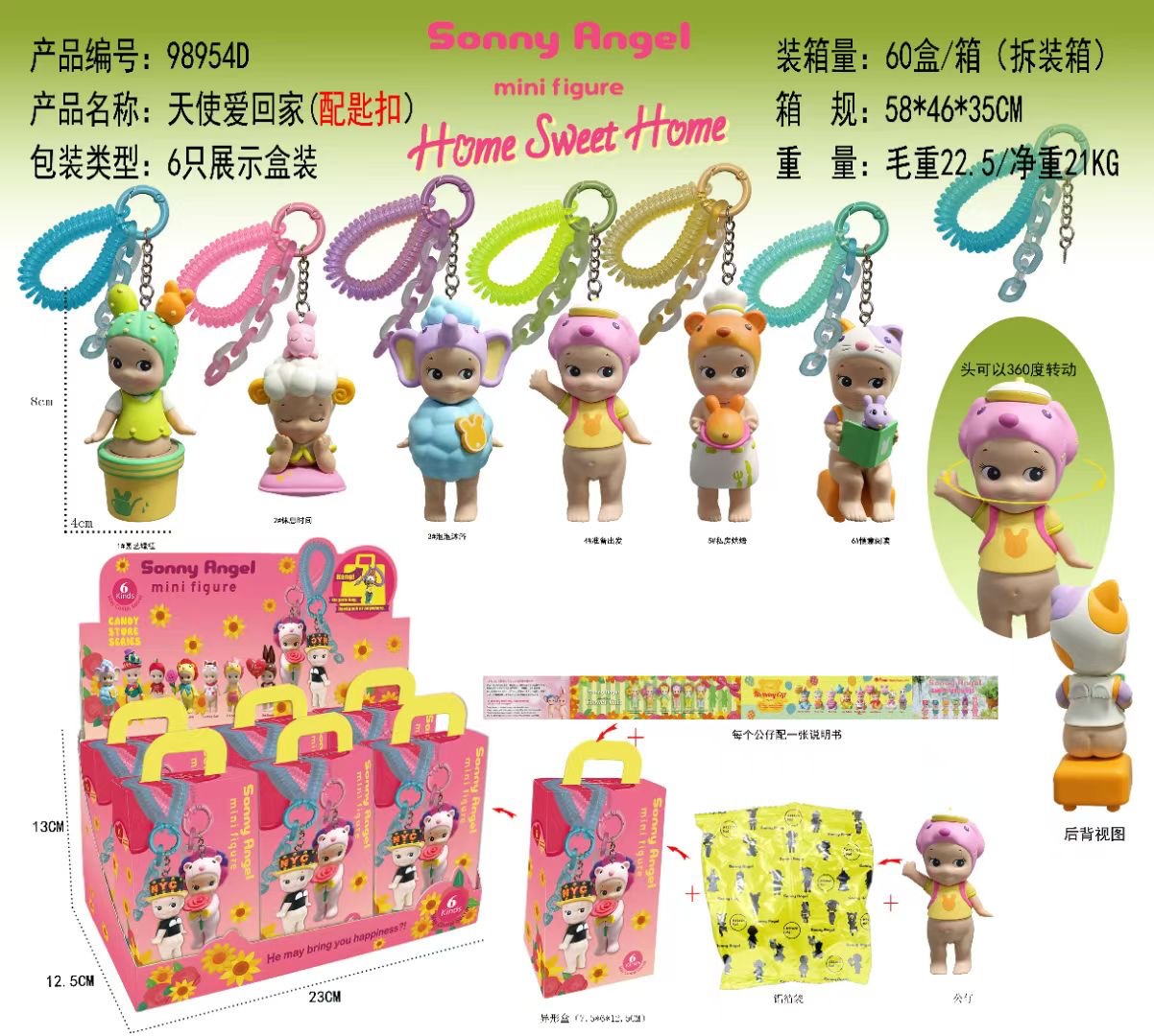 undefined