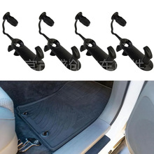 ��܇�؉|�̶��A��̺�̶����h�m���S���׿��_˹�P����08210-00820