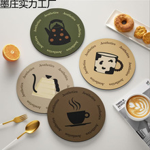 �����|���C�|����|�ˉ|����|�͉|�ͱP�|�A����ˮ�ٸɲ豭�|����