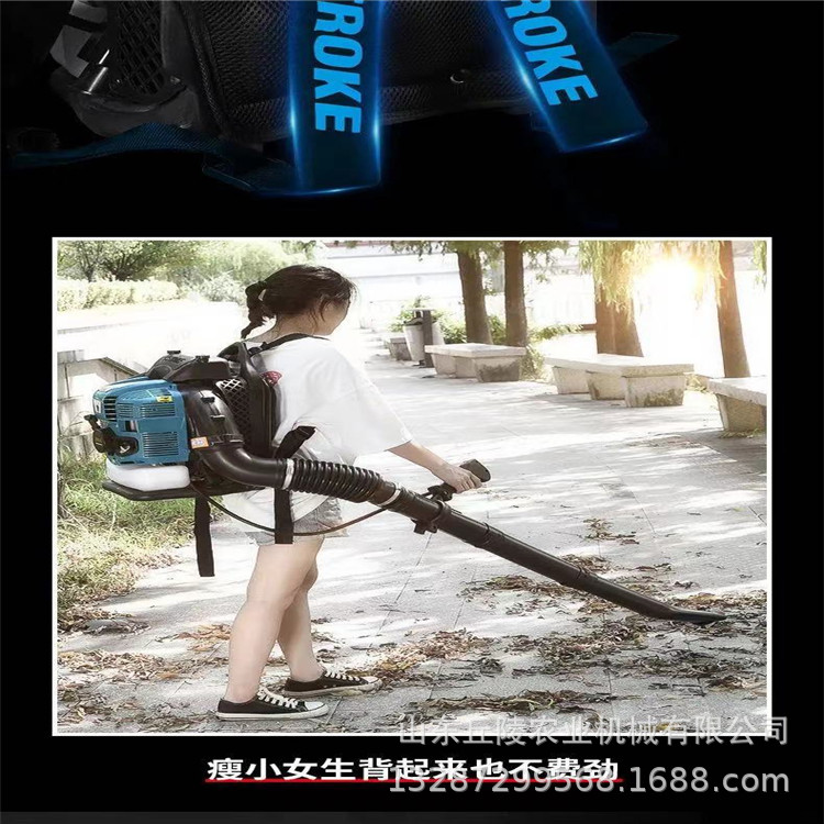 87f705eb8b323c86dc908a1cd06553