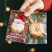 �}�Q��ɰ��b���C������ѩ������˪�ǹ�����͸����ͨ�̗��決��
