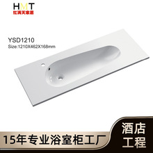 Դ�^���S����������ʯ̨��һ�w����ϴ�ֳ�ϴ��̨�ֹ���ĥ�Ƶ깤��