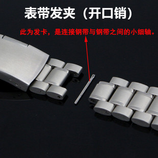 �_���N ���N �l�A �ֱ�䓎��B���S �펧��N�� ���P䓱펧��