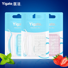 �t���������oϞ���X�C����Ϟ����Ϟ�в�������ĥ���oϞ��ǻ���l