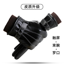 YHIƤ������ʿ�����ӽq�Ӻ�ů��ˮ���������T��Ħ��܇����