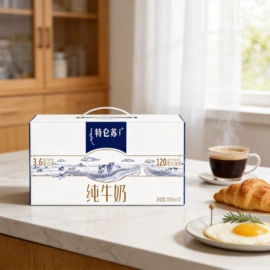 植物油;杂粮组合;传统糕点