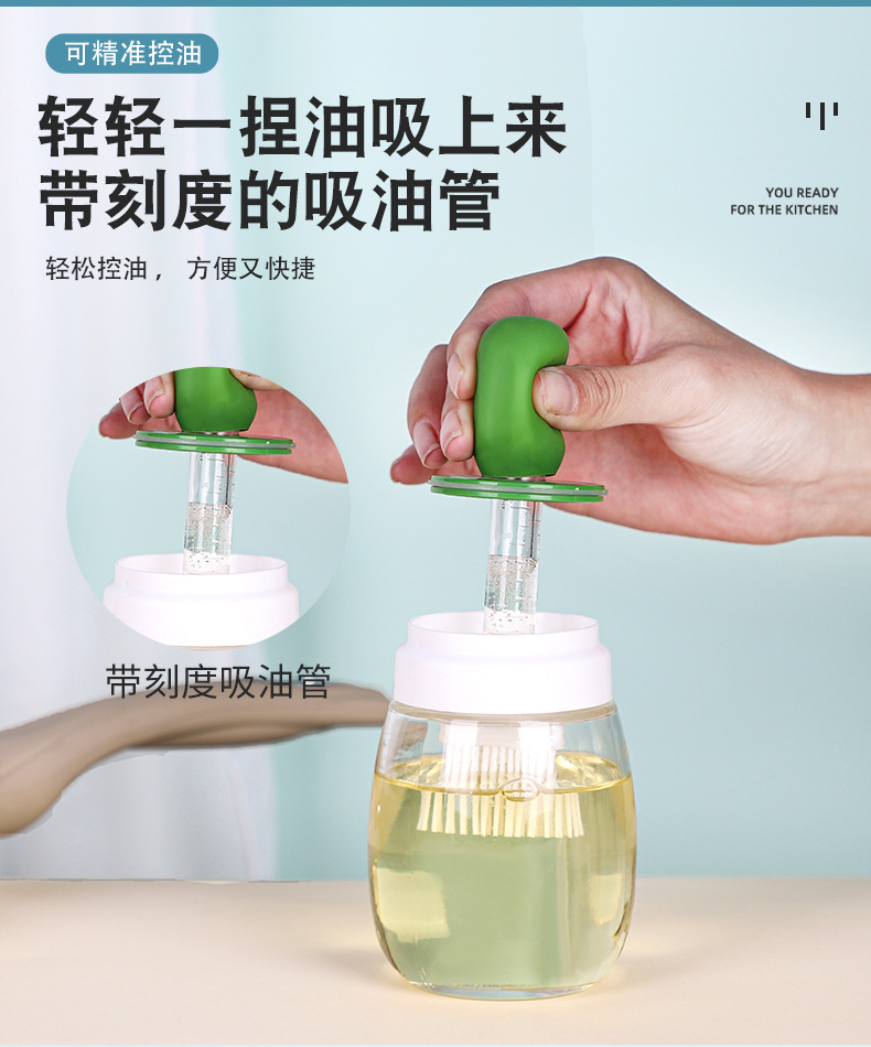 详情_06