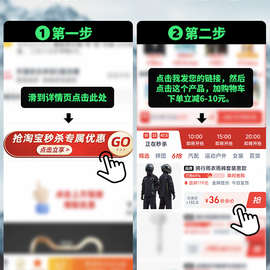 j8摩托车骑行服雨衣雨裤套装外卖全身分体式成人男款骑手防g3