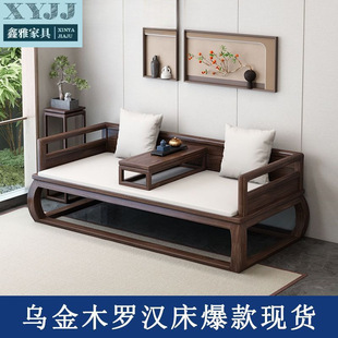 ����ʽȫ��ľ�_�h����ʽ�͏d����С���ͺ��sɳ�l�����öU���_�h��