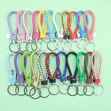 ��������PUƤ�ֹ�����Ƥ�K��Ůʿ耳׿���H耳�Ȧ�����K�������K