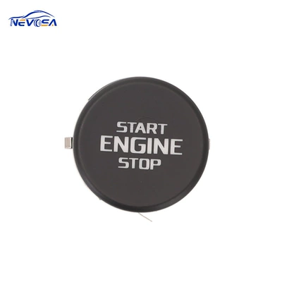 parts wholesale, Ignition switch
