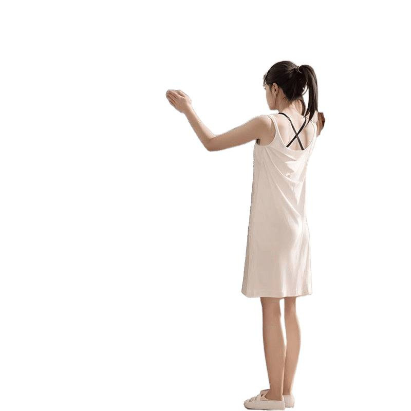衣服防尘收纳袋超大容量家用整理袋装衣物被子搬家行李打包防潮袋|undefined