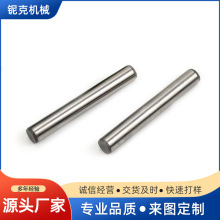 P䓈AN ĈA^N ĥPS܇ۏ܇ 