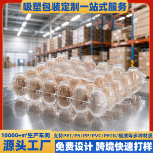 ���l�����u���бPһ����͸�������b���u���ĺ����ռ{����b�з�ˤ