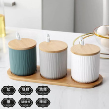 ÏNմ{ζ޲͏dƿζ}Ǹb