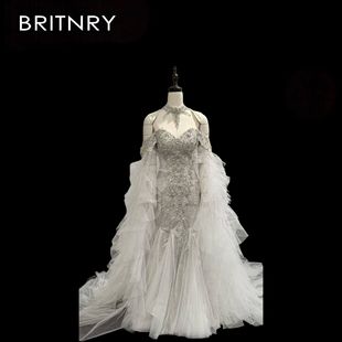 2026�¿�߶˶������鼆��������L���~β�p�鼆�@�߿ɲ�ж��β��