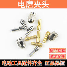 СĥAо΢~оצA^ĥCA\F؛l