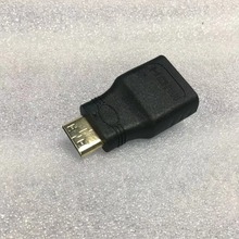 HDMI AĸD㹫D^СDC4KXҕaC