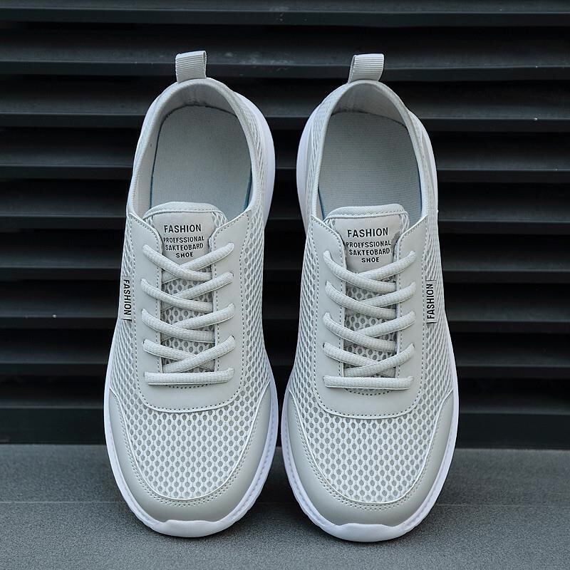 Plus Size Men's Shoes 47 Summer Wide-Toe Shoes for Men 48 Wide Feet and Obesity 49 Sports Shoes for Men 50 Running Shoes Mesh Trendy Shoes Plus Size Men's Shoes 47 Summer Wide-Toe Shoes for Men 48 Wide Feet and Obesity 49 Sports Shoes for Men 50 Running Shoes Mesh Trendy Shoes