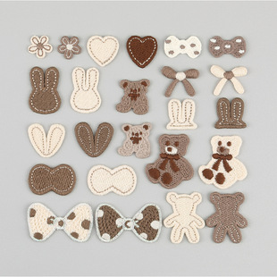 ��ñЬ������ѝ�m�ӻ�������o��С�����ӿ�ͨ�l�A�Ʒ�������
