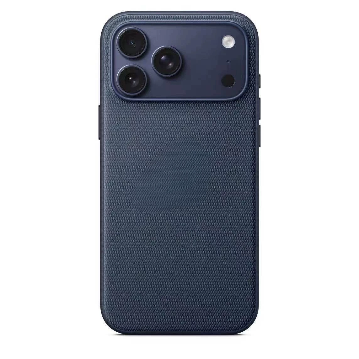 Кожух- чехол совместимый с Apple iPhone17 Pro, чехол для телефона, iPhone 17, iphone, 17promax, официальный сайт