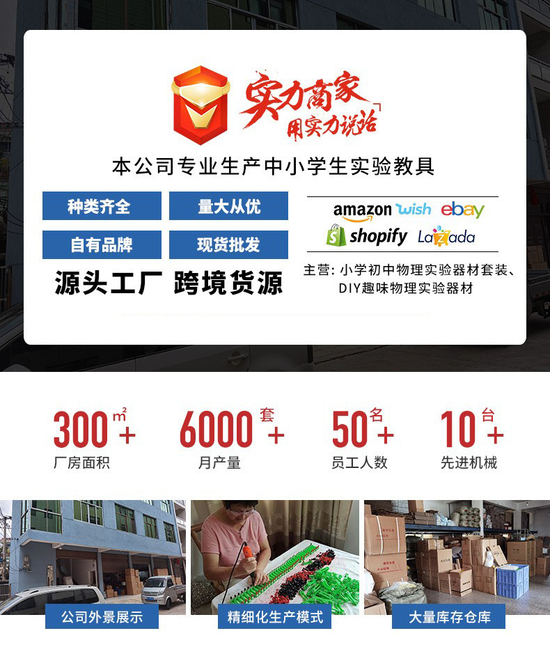 93A47AAA214684C695DF2694AF1BD5