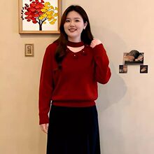 �tɫ���w����첱ë��Ů2026�¿����a��MM���ÿ��ȴ�ᘿ�����