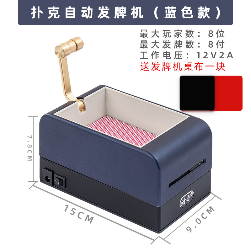 O1CN01C5XvxW1mbgQbHYBXr_!!2214