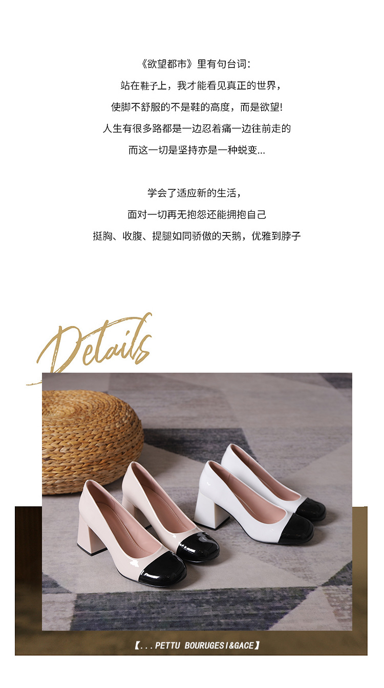详情 (2).jpg